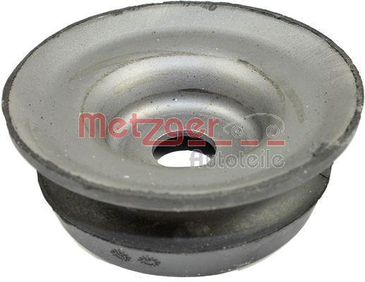 Suporte suspensão METZGER ref. 6490122
